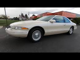 Image result for Opal 1995 Mark VIII