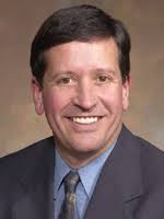 Lawmakers Busted for Drunk Driving