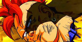 Your meme was successfully uploaded and it is now in moderation. 32 Moments From Dragon Ball Z That Were Way Way Too Intense Dragon Ball Z Cartoon Dragon Z Arts