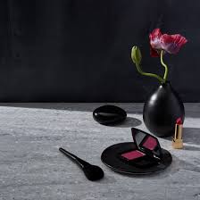 Wilsonart® laminate countertops & tumbled stone backsplash in numerous color choices. Wilsonart Expands Timeless Luxury Collection Of Solid Surface Materials