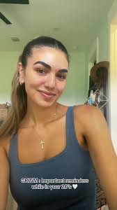 Veronica Bona Macareda