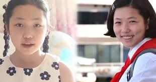 Where Is She Now? The 11-Year-Old North Korean YouTuber That Left South  Koreans Stunned