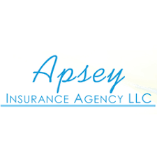 The taxi and limousine commission provides regulations for. Apsey Insurance Agency Llc Sandusky Mi 48471 810 648 5400