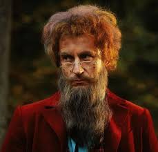 / wszystkie kolory tęc / piotr fronczewski ja / kultowe piosenki z p / piotr fronczewski \u. Akademia Pana Kleksa 1984 Photo Gallery Imdb