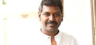 Raghava Lawrence Trust Children recovered from Corona Virus
