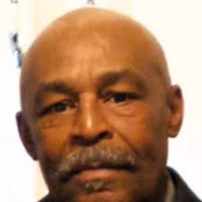 Leon Cobb Obituary December 13, 2024