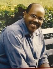 Obituary information for Alexander Earl Farrow