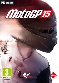 Motogp 15 Pcgamingwiki Pcgw Bugs Fixes Crashes Mods Guides And Improvements For Every Pc Game
