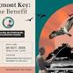 Ghosts of Egmont Key: A Sunset Cruise Benefit for event image
