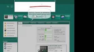 Smtp Kaspersky For Linux Mail Server Appliance In 10mn Youtube