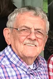 William 'Bill' Golding