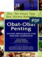 Farmakope indonesia edisi 4 pdf. Farmakope Indonesia Edisi 4 Pdf Microsoft Windows Digital Technology