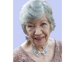 Colleen Spangler Obituary (2023)