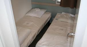 camping les bois flottes arles 2020 neue angebote 136 hd fotos bewertungen