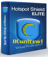 Hotspot Shield Free Download Http Ikunitswl Blogspot Com 2013 11 Hotspot Shield Free Download Html Hot Spot Best Vpn Windows Programs