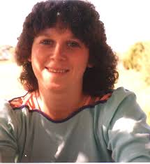 Joseph and Sarah Belcher family