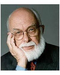 Джеймс Рэнди