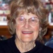 Search Marjorie Spence Obituaries and Funeral Services