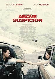 Above Suspicion Movie Posters Https Teaser Trailer Com Movie Above Suspicion Abovesuspicion Above Full Movies Full Movies Online Free Streaming Movies