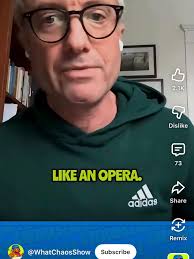 Sean Shepherd (@seanshepherdcomposer) • Instagram photos and videos