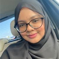 60+ "Yooha" profiles