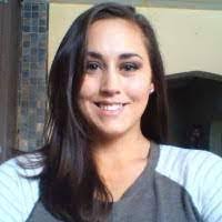 Alissa Ware's Instagram, Twitter & Facebook