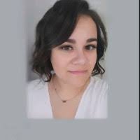 100+ "Iraheta" profiles