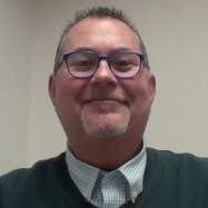 50+ "Timothy Grubbs" profiles