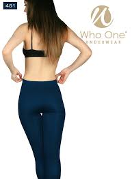 Who One Underwear Panosundaki Pin