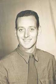 The Cheyne Family WebSite