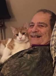 Eugene L. "Gene" Goff Obituary (1946