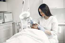 She is the best i have ever been to!! How To Look For The Best Medical Aesthetic Clinic