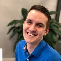 Forza Refurbished Email Format