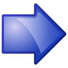 Check spelling or type a new query. Justiz Auswahlverfahren Justizvollzugsbeamter Test