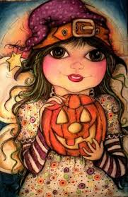 Discover 25 Happy Halloween and halloween ideas