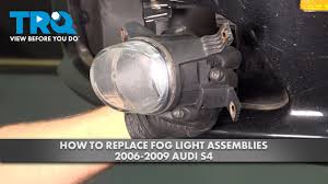 Image result for Light Silver 2009 S4