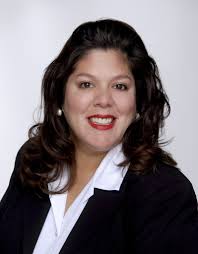 Find Realtors & Real Estate Agents, Teams & Agencies in Your Area