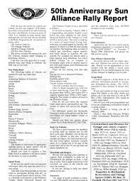 Http Vcc Org Nz Wp Content Uploads 2019 09 Bw 217 Dec 1995 Low Pdf