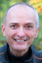 In memoriam: Former staff members Lora Lynn Bram and Patrick Mark Heinritz 