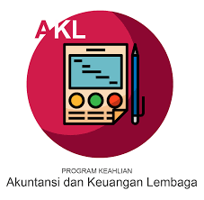 Maybe you would like to learn more about one of these? Kompetensi Akuntansi Dan Keuangan Lembaga Akl Smk Islam Batu Official Website