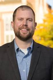 Matt Wilhelm: Skeptically trust and constantly verify