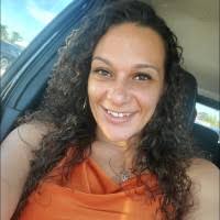 KEV Property Management Management Team