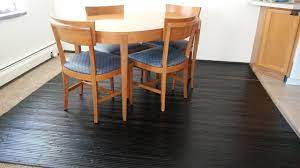 Available in a variety of styles and materials, from ceramic to slate. Best Flooring Over Carpet Part 2 Skywaymom Carpet Dining Room Dining Room Floor Carpeted Dining Room