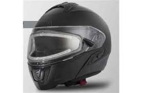 Get the latest deals, new releases and more from arctic cat. Snowmobile Helmets From Arctic Cat