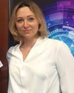 Search Results for “usa”