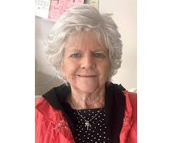 Behrens Behrens Obituary (2024)