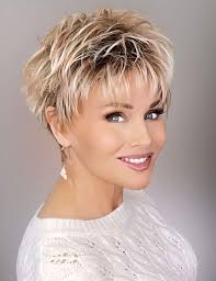 Bill Hesse (billhesse81)