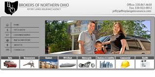 Earthquakes will happen, but buy earthquake insurance in compare rates to save up to 70% today. Earthquake Insurance Home