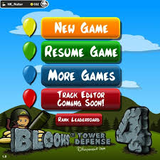 Play many other hacked free online games like bloons tower defense 3 here at gamespinn.com! Bloons Tower Defense 4 Tower Defense Defense Games Balloon Tower