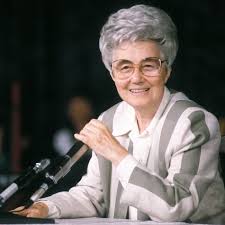 Lea los testimonios de viajeros para elegir la habitación. Archivio Audio En Centro Chiara Lubich